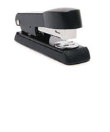 Rapesco Minno - R5 Negro