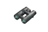 Pentax Ad 9x32 Wp Binocular Bak-4 Porro Negro