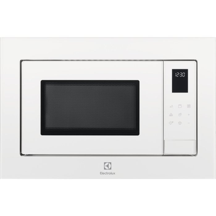EAN 7332543673612 - Electrolux LMS4253TMW Blanco Microondas combinado Integrado 900 W imagen 1