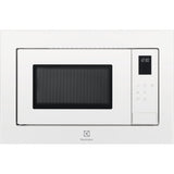 EAN 7332543673612 - Electrolux LMS4253TMW Blanco Microondas combinado Integrado 900 W imagen 1