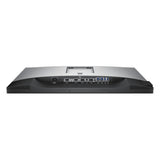 Monitor Dell 25\1 Ultrasharp Up2516d ,2xhdmi  Displayport, Mini Displayport,Negro