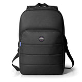 Port Designs Portland Ii Eco Bp 14 16''