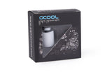 EAN 4250197175685 - Alphacool 17568 accesorio o pieza de sistema de refrigeración para ordenador Conector de manguera imagen 3