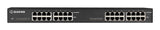 EAN 0822088135005 - Black Box LPJ016A-T-R2 adaptador e inyector de PoE Gigabit Ethernet imagen 3