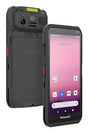 EAN 5715063338988 - Honeywell ScanPal EDA56 ordenador móvil de mano 14 cm (5.5") 1440 x 720 Pixeles Pantalla táctil 258 g Neg imagen 1