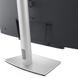 EAN 5397184357002 - DELL SB521A Negro 3,6 W imagen 6