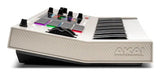 Akai Mpc Key 37 Gen2 - Workstation