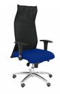 EAN 8436549391859 - PIQUERAS Y CRESPO 13SBALI229 silla de oficina y de ordenador Asiento acolchado Respaldo de malla imagen 1