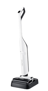 EAN 6974653811365 - Roborock Flexi Lite Aspiradora vertical Batería Seca y húmeda Sin bolsa Negro, Blanco 6,4 Ah imagen 6