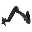 EAN 0872767008618 - ARCTIC W1-3D 81,3 cm (32") Pared Negro imagen 1