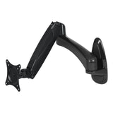 EAN 0872767008618 - ARCTIC W1-3D 81,3 cm (32") Pared Negro imagen 1