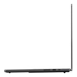 Gu605cm-Dicqr043x/16w/U9/32gb/1tb/W11p