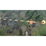 EAN 7350002934487 - Clear River Games Under Defeat Estándar PlayStation 5 imagen 5