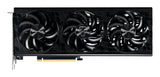 EAN 4710562245196 - Gainward GeForce RTX 5060 Ti Python III OC NVIDIA 16 GB GDDR7 imagen 8