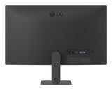 Monitor Lg 24u411b-B 23.8' Full Hd Negro