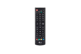 EAN 8806084600400 - LG ProBeam BU50RG Proyector de alcance estándar 5000 lúmenes ANSI DLP UHD 4K (3840x2160) Negro, Blanco imagen 14