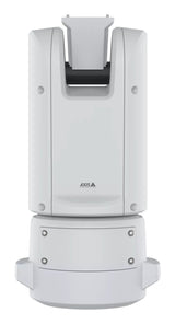 Axis Tq1818-E