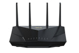 Wireless Router Asus Rt-Ax5400 Tuf Gaming