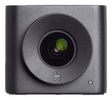 EAN 7090043790856 - Huddly ONE 12 MP Negro 1920 x 1080 Pixeles 30 pps CMOS 25,4 / 2,3 mm (1 / 2.3") imagen 1
