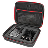 Electroestímulo. Electroestimulador Electrastim Axis