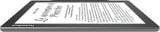 Pocketbook Inkpad Lite 9.7" 8 Gb Gris Niebla