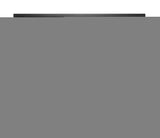 EAN 5715063159439 - ASUS VA24DQSB pantalla para PC 60,5 cm (23.8") 1920 x 1080 Pixeles Full HD LCD Negro imagen 8