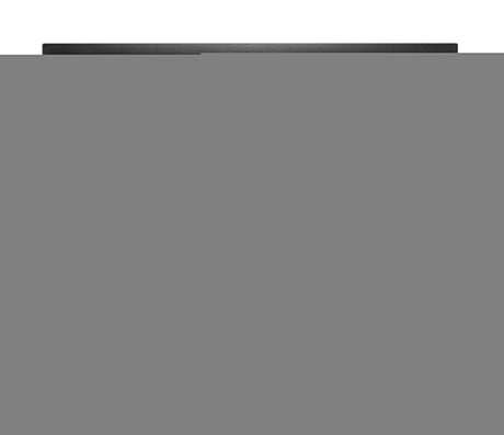 EAN 5715063159439 - ASUS VA24DQSB pantalla para PC 60,5 cm (23.8") 1920 x 1080 Pixeles Full HD LCD Negro imagen 8