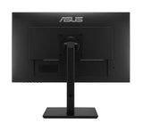 EAN 5715063159439 - ASUS VA24DQSB pantalla para PC 60,5 cm (23.8") 1920 x 1080 Pixeles Full HD LCD Negro imagen 8