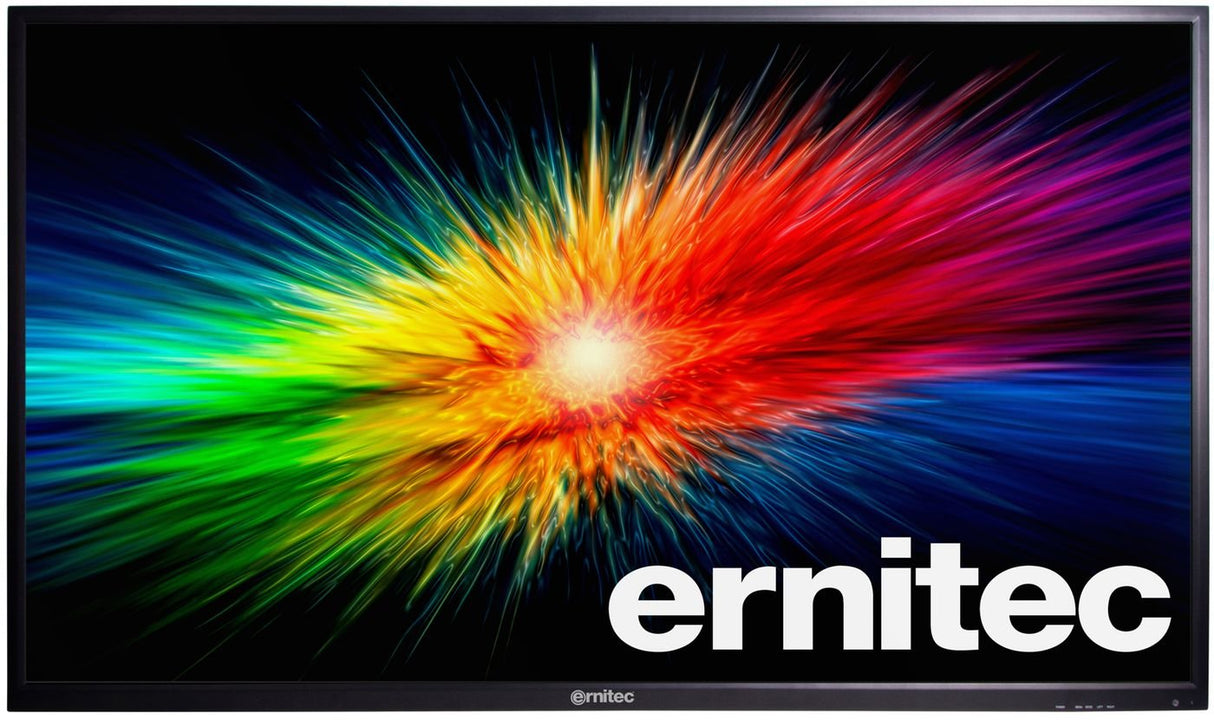 EAN 5715063547717 - Ernitec 0070-24265-WATERPROOF no categorizado imagen 1