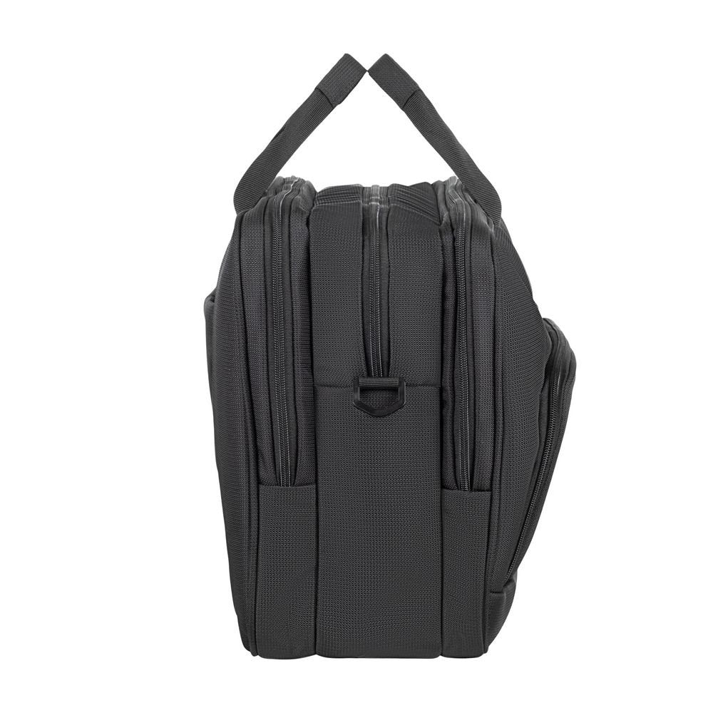 Maletin Rivacase 8432  Para Portátil 15,6 Eco Negro