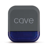 Cave Wireless Outdoor Siren Sndr