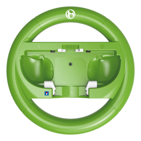 EAN 4961818041974 - Hori NSX-102E accesorio de controlador de juego Volante de carreras imagen 5