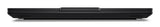 EAN 198153382750 - Lenovo ThinkPad P16s Gen 3 (Intel) Intel Core Ultra 7 165H Estación de trabajo móvil 40,6 cm (16") WQUXGA  imagen 8