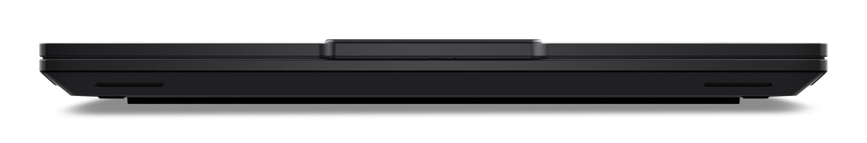 EAN 198153384297 - Lenovo ThinkPad P16s Gen 3 (Intel) Intel Core Ultra 7 155H Estación de trabajo móvil 40,6 cm (16") WUXGA 3 imagen 8