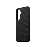 EAN 5715685016608 - PanzerGlass CARE™ by ® Case Heat Beat Samsung Galaxy S25+ funda para teléfono móvil Negro imagen 4