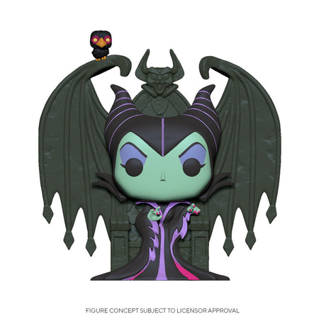 EAN 0889698498173 - FUNKO 49817 figura de acción y colleccionable imagen 1