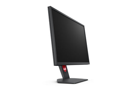 EAN 4718755083303 - BenQ XL2540K pantalla para PC 62,2 cm (24.5") 1920 x 1080 Pixeles Full HD LED Negro imagen 3