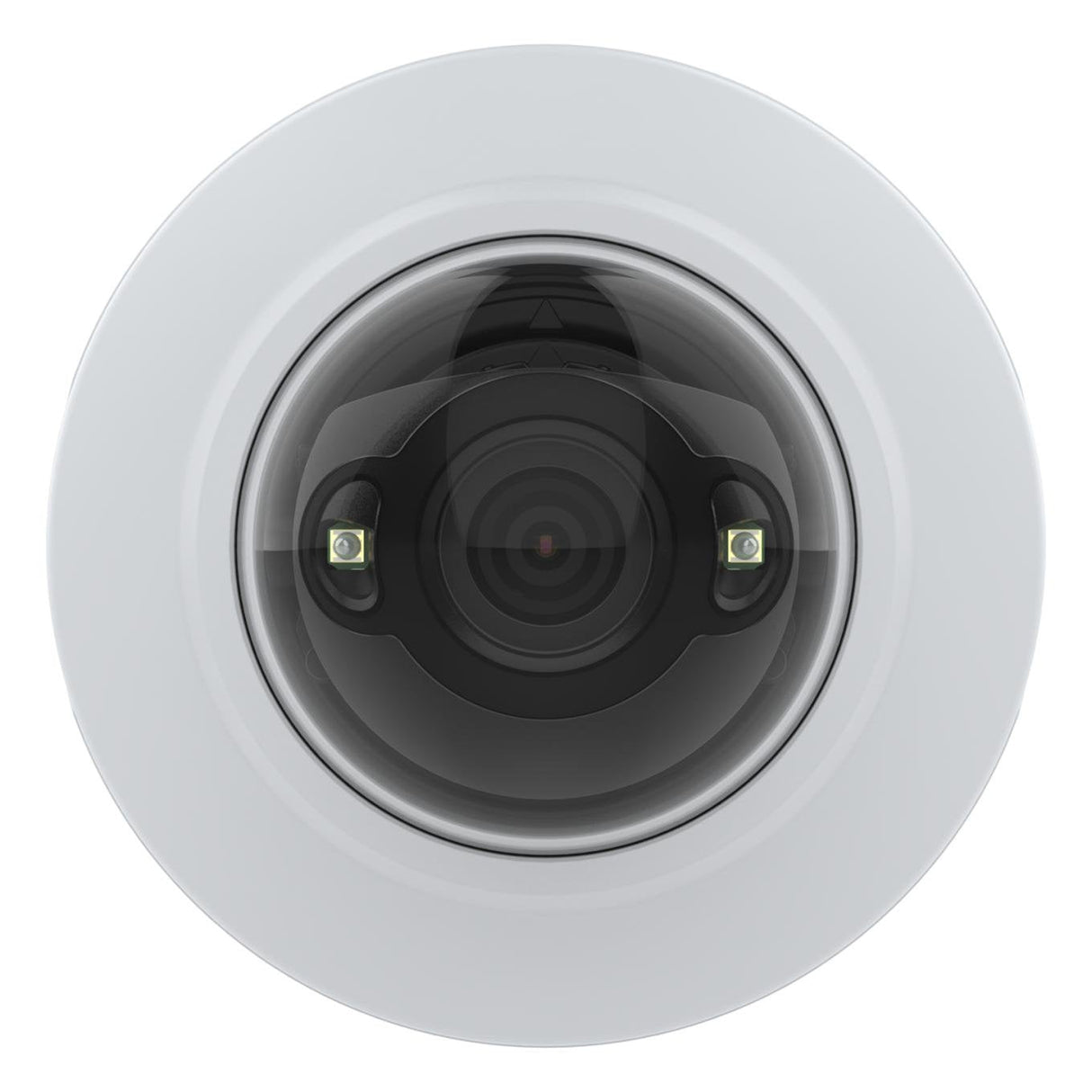 Cámara De Seguridad Ip Axis 02677-001 Cámara De Vigilancia Almohadilla  Interior 1920 X 1080 Pixeles Techo/Pared