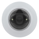 Cámara De Seguridad Ip Axis 02677-001 Cámara De Vigilancia Almohadilla  Interior 1920 X 1080 Pixeles Techo/Pared