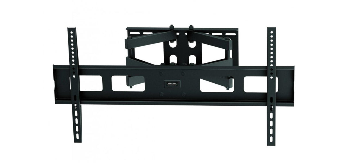 Soporte Orientable Para Tv 37 A 70