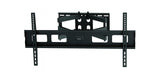 Soporte Orientable Para Tv 37 A 70