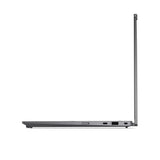 Portatil Lenovo X1 2-In-1 G11 Ipl Core Ultra 5 325 32/512gb W11p