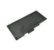 EAN 5054444433639 - 2-Power ALT9995A refacción para laptop Batería imagen 1