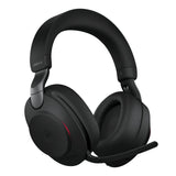 EAN 5706991023312 - Jabra Evolve2 85 Auriculares Inalámbrico y alámbrico Diadema Oficina/Centro de llamadas USB tipo A Blueto imagen 4