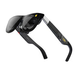 EAN 6976143801467 - XREAL ONE gafas inteligentes imagen 2
