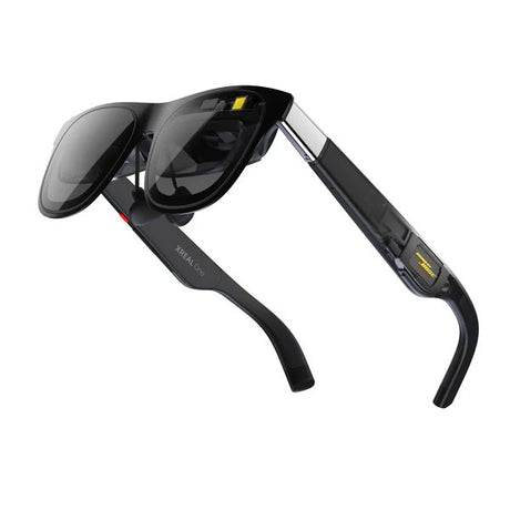 EAN 6976143801467 - XREAL ONE gafas inteligentes imagen 2