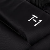 EAN 0742832884228 - Veho T-1 39,6 cm (15.6") Bandolera Negro imagen 3