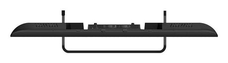 EAN 8426156018744 - Grunkel LED-5025QLEDW Televisor 127 cm (50") 4K Ultra HD Smart TV Wifi Negro imagen 4