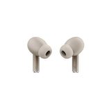 EAN 8432426453160 - Energy Sistem Style 2 Auriculares True Wireless Stereo (TWS) Dentro de oído Llamadas/Música Bluetooth Cha imagen 3