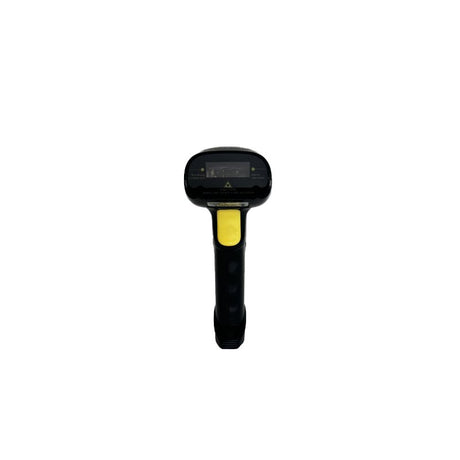 EAN 8437019184254 - Premier MS3-1D Lector de códigos de barras portátil CMOS Negro imagen 4
